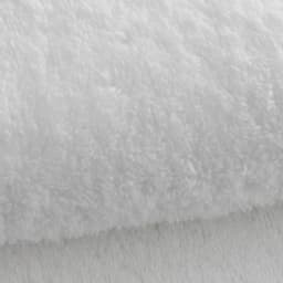 Serenity and Sound Package