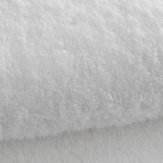 Serenity and Sound Package at Sound Healing SOS in Dingmans Ferry, PA