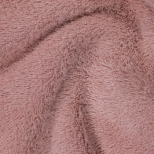 Monthly Sound Healing Package at Sound Healing SOS in Dingmans Ferry, PA